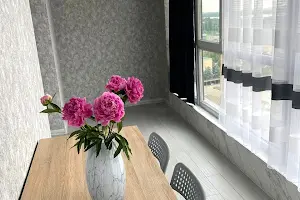 квартира по адресу Мандрыковская ул., 51л