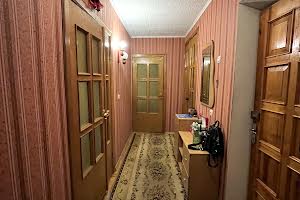 квартира по адресу Княгини Ольги ул., 3