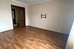 квартира за адресою Автокразівський бульв., 22