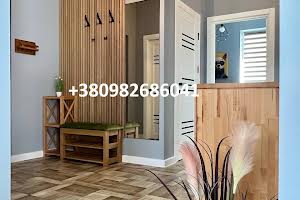 будинок за адресою Нова, 7