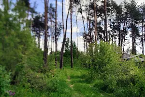 будинок за адресою пекарна