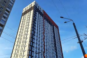коммерческая по адресу Науки просп., 58
