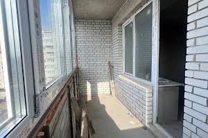 квартира за адресою Коновальця вул., 11