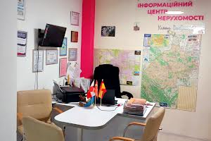 коммерческая по адресу Львов, Кульпарковская ул. (Кульпарківська), 64а