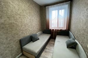 будинок за адресою Кубинська вул., 4А