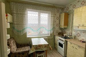 квартира за адресою Кулика і Гудачека вул. (Макарова), 26