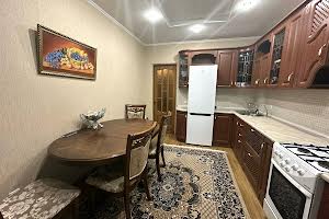 квартира по адресу Винница, Ющенка, 10