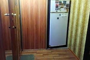 квартира за адресою Ювілейний просп. (), 34д