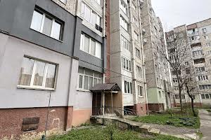 квартира за адресою Василя Стуса вул., 41