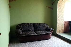 квартира по адресу Гагарина ул., 5