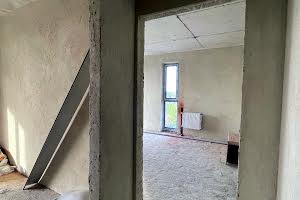квартира по адресу Пасечная ул., 45б