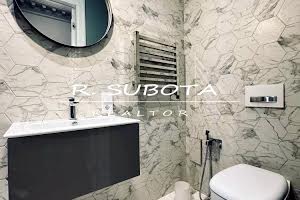 квартира за адресою Соборна пл. (Жовтнева), 6