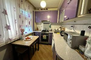 квартира за адресою Аерокосмічний просп., 175а