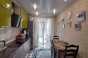 квартира за адресою Дніпро, Січеславська вул., 4