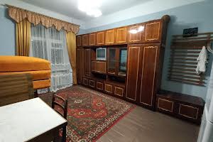 квартира за адресою Будівельна вул., 20