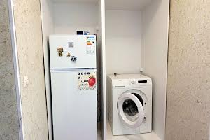 квартира по адресу Тракторостроителей просп., 85г