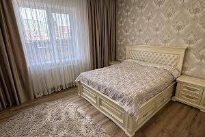 будинок за адресою Дворецька вул., 140