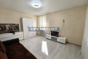 квартира за адресою Семена Палія вул. (Дніпропетровська дорога), 80