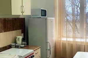 квартира по адресу Клепаровская ул., 10