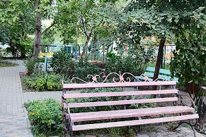 квартира за адресою Бреуса вул., 59