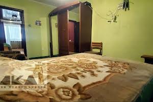 квартира по адресу Автозаводська, 40