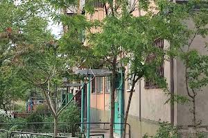 квартира по адресу Осенняя ул., 10