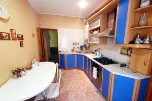 квартира по адресу Нежинская ул., 12