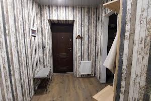 квартира по адресу Рубчака ул., 25