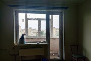 квартира по адресу Михаила Лушпы просп., 31