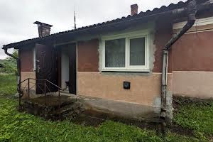 ділянка за адресою Франка, 72