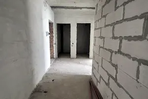 квартира за адресою Північна вул., 117б