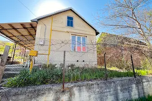 будинок за адресою Ромаданівська вул., 214