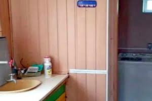 дом по адресу гражданская