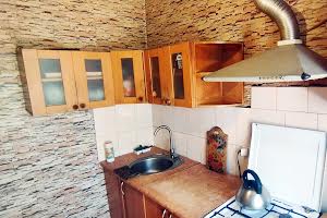 квартира за адресою Північне шосе, 111