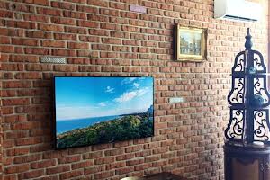 квартира по адресу вулиця Грецька, 8
