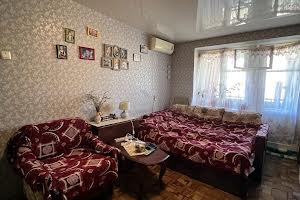 квартира за адресою Інглезі вул. (25-ї Чапаєвської Дивізії), 2/1