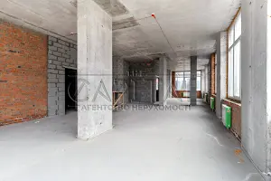 коммерческая по адресу Черниговская ул., 8-Б