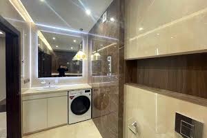 квартира за адресою Тараса Шевченка вул., 60