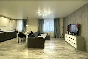 квартира за адресою Дмитра Білоконя вул. (Баженова), 32
