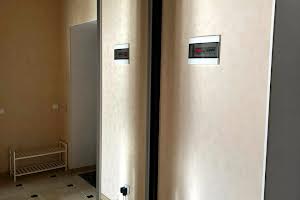 квартира по адресу Малоголосковская ул., 8д