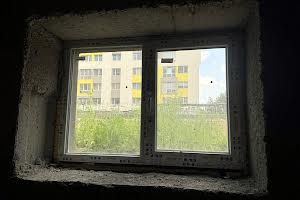 квартира за адресою Героїв Крут вул., 4а