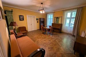 квартира за адресою Глибока вул., 25