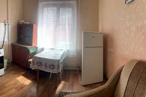 квартира за адресою Мстиславська вул., 42