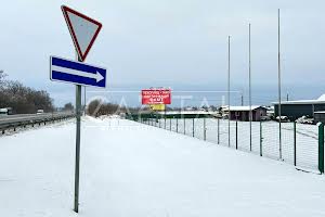 комерційна за адресою Соборна, 1