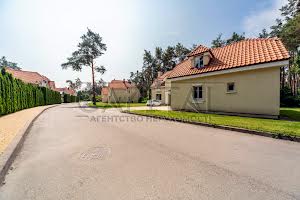 будинок за адресою Столичне шосе, 143