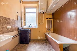 квартира за адресою Данилевського вул., 10