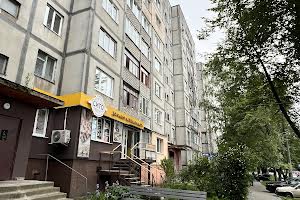 квартира за адресою Віталія Магеля вул. (Ювілейна), 15