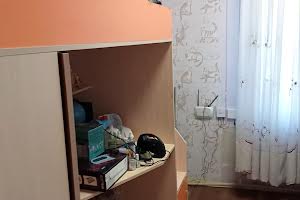будинок за адресою Роганська вул.