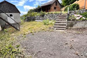 будинок за адресою с. Суслівці, Загребельна
