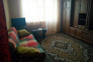 квартира за адресою Героев Николаева, 17